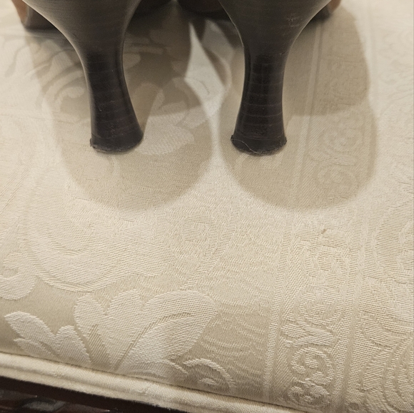 Ladies shoes - Picture 4 of 6